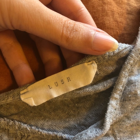 Donated - Picture 3 of 6